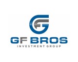 /public/logoimage/1538867295GF Bros.jpg